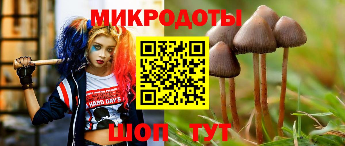 Гусев  Псилоцибиновые грибы мицелий  Галлюциногенные грибы GOLDEN TEACHER  Вход с VPN 